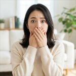 トヨタファイナンスの不正利用