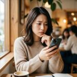 トヨタファイナンスからSMS