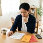 トヨタファイナンスから督促状